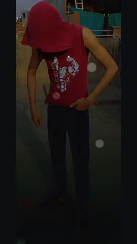 DJ song#😎😎😎 #CapCut 