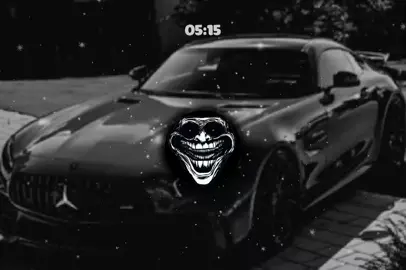 💔 تنی حلا جنگ‌مه  . . . . . . #song #treanding #arin #viral_video_tiktok#faisa#🎶🎧🎶🎧🎶🎧🎶🎧 