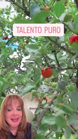 Trucos increíbles #JB10 #trucos #videosviralestiktok #entretenimiento #paratiiiiiiiiiiiiiiiiiiiiiiiiiiiiiii #trucostiktok #viral_video #
