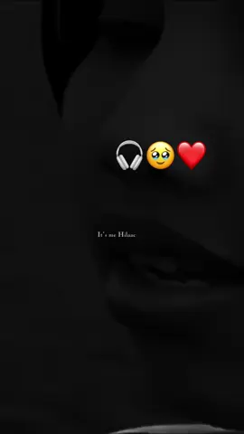 #intan Dhabta saaro😭💕🫶🏼:)#foryoupage #somalilyrics🌺😕💎 #foryoupage #somalilyrics🌺😕💎 #foryoupage #somalilyrics🌺😕💎 #jawibila🌊❤️🌴 #somalitiktok12 #foruyou #viral_video_tiktok😍💖🤩 #foruyou 