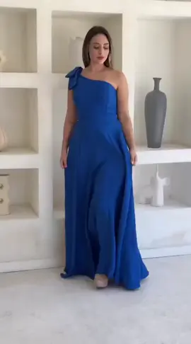 60% de desconto envio Nacional ⛹️🏃 Vitória Vestido longo Luxo liso duna linho com laço um ombro Descobri produtos incríveis no SHEIN.com, venha conferir! http://api-shein.shein.com/h5/sharejump/appjump?link=lMyKX9AqEkk_8&localcountry=BR&url_from=GM71140490270#AchadosdaEstela 