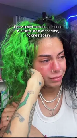 I will be the voice. 💚 #streameruniversity @Kai Cenat 