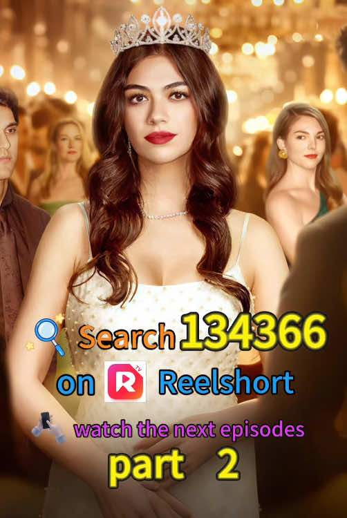If you like this playlet search for 134366 on ReelShort app to watch the full episodes #reelshort #playlet #drama #fyp #shortmovie #audreyinfullbloom 