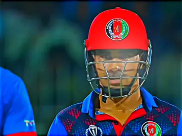 King Rahmanullah Gurbaz🥰______👀🥵💯🏏🇦🇫#gurbaz_king21 #viral #azmatullah #fyp #1millionaudition #viralvideos #wicket #psl2025 #ipl2025india #clutch #virl_video_tiktok #atalan #video #viral #azmatullah #fyp #gurbaz_king21 #rashidkhan #afghanistan🇦🇫 #afghanistan #naveenulhaq #ibrahimzadran #virl_video_tiktok #viralvideos 