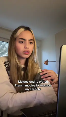 Do even the French understand what they are talking about?.🤧#french #frenchtiktok #frenchlearntok #french🇫🇷 #real #frenchpeople #elyrae 