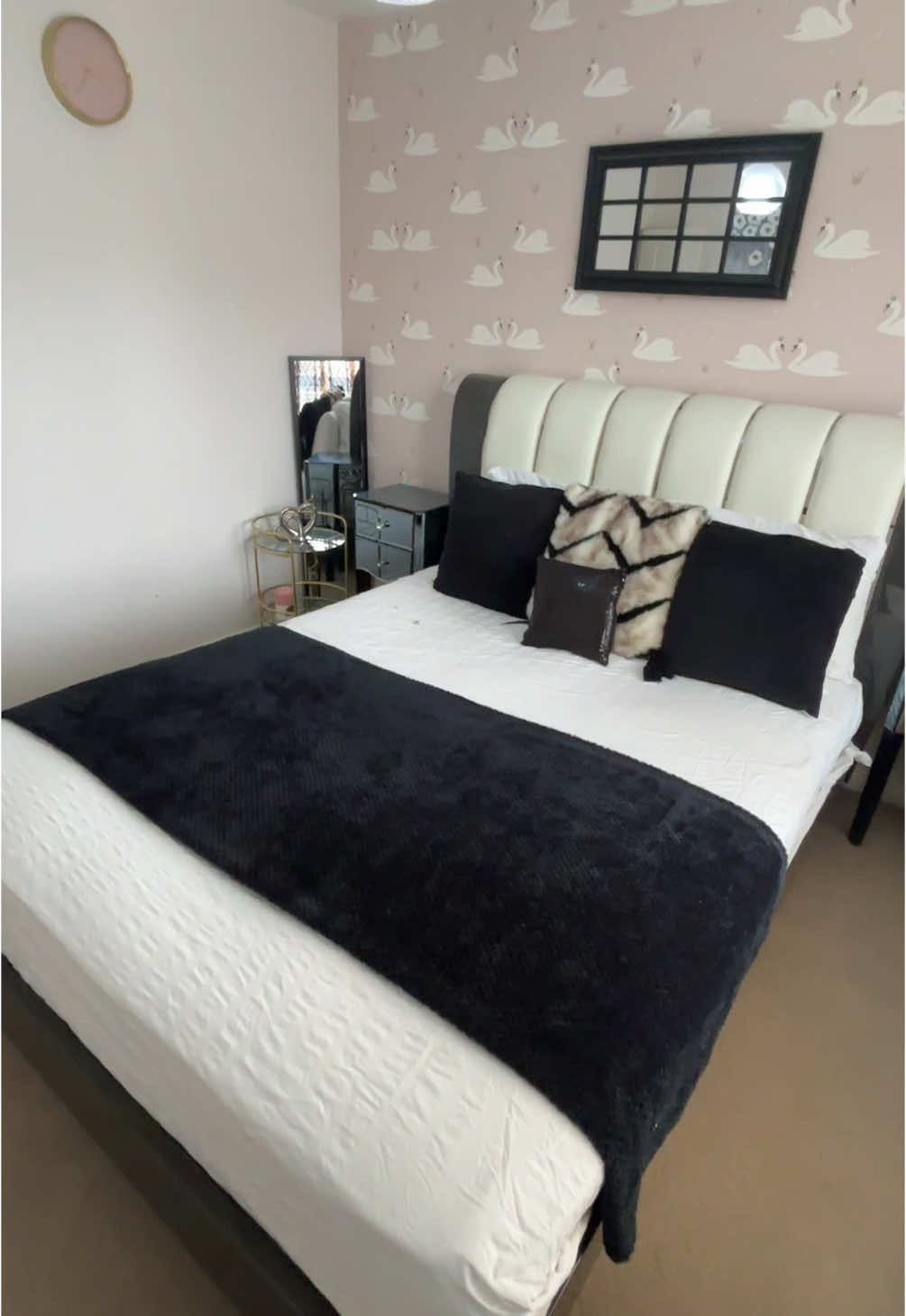 #pakistan #labore #CleanTok #cleaningmotivation #routine #fyp #cleanhome #reels 