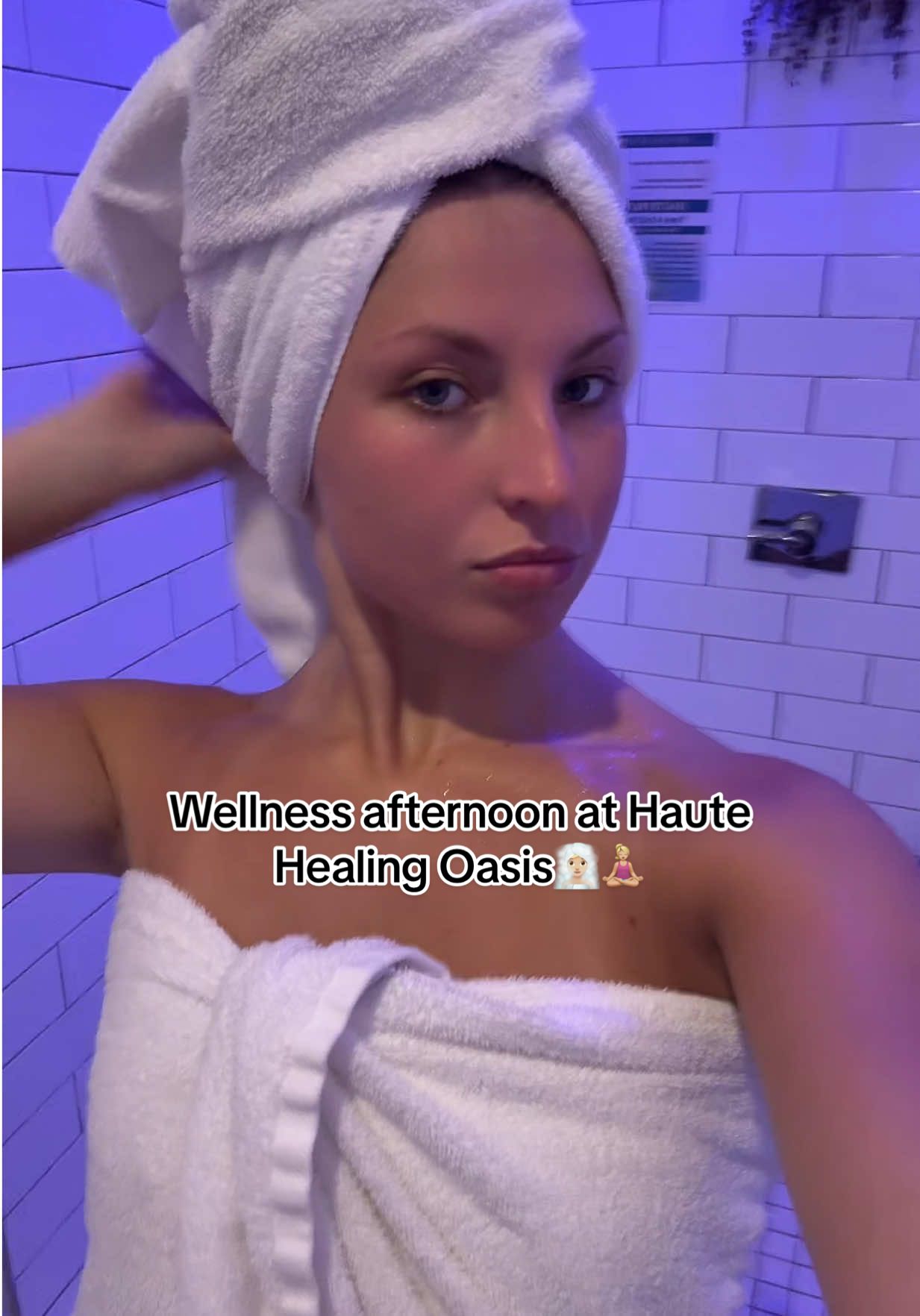 #wellness #infaredsauna #health 