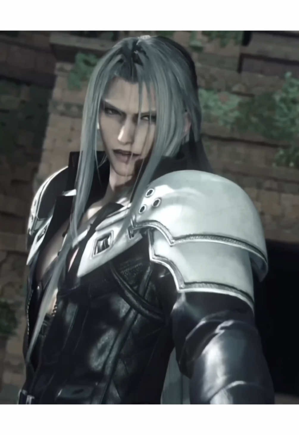 ☆⋆｡° #SEPHIROTH | finally upgraded my phone to the 15 😭🙏 why is this edit so laggy when i put it on tiktok… #finalfantasy7 #finalfantasy #finalfantasy7remake #finalfantasy7rebirth #sephirothedit @‧₊˚ 𝙗𝙚𝙣𝙣𝙮 ✧.* @gogurt @kaya⋆.ೃ࿔*:･ @𝔏𝔲𝔠𝔦𝔞 🪭 @ellie @skib ♱ @🤭 @𝜗𝜚 ࣪˖ ִ𐙚  poofy @kylee🦈 