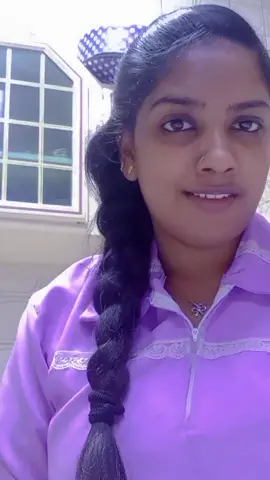 🥰🥰🥰🥰