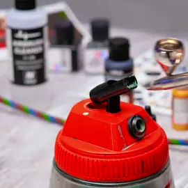 ¡Manualidades con personajes que conoces y amas! 🎨❤️#spiderman #DIY #craft #handmade #fyp #paint 