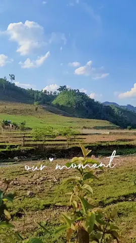 #locatiion #NR 2W #oudomxay🇱🇦  #mothersday #happymothersday #mama