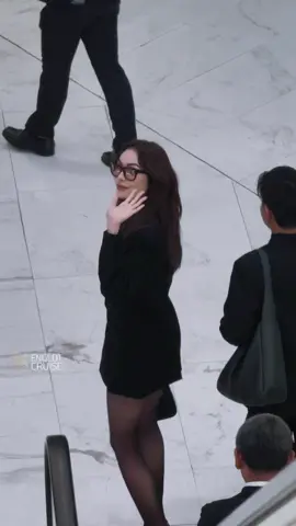 We’ve got your back 🤍🤍@Charlotte A.  #ชาล็อตออสติน  #CharlotteAustin