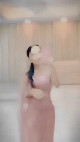 සීතා නුඹයි🫶🏼 #anuu #fypシ #foryou #fyppppppppppppppppppppppp #foryoupage #tiktok #new #wedding #mirror #seetha #pink #saree #mirrorselfie #CapCut 