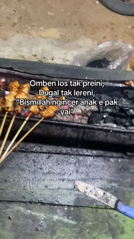 Setuju opo ora iki bolo#jeksoromase #fypシ゚viral #fypppdongggggg 
