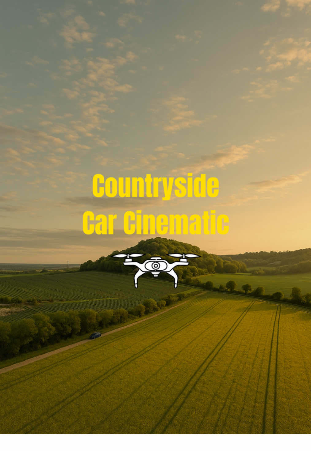 Spent the other evening flying around with a couple friends and put together this short edit on #CapCut using #capcuttemplate let me know what you think 😁😮‍💨🎶🚀🌇🚁🛞 #djimini3 #capcut_edit #fyp #drone ##dronevideo##dji##cinematic