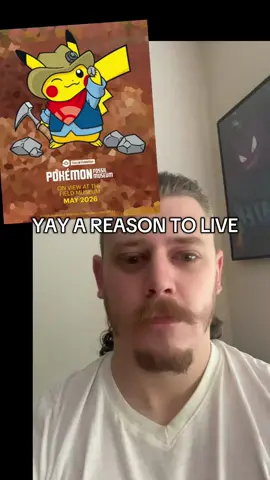 IM LIKE SCREAMING #pokemonnews #pokemonmuseum #rocktypepokemon #pokemontiktok 