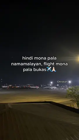 Kaya wag kang mawalan ng pag-asa🙏🏻✈️#ofwtaiwan🇵🇭🇹🇼 #factoryworker #factoryworkertaiwan 