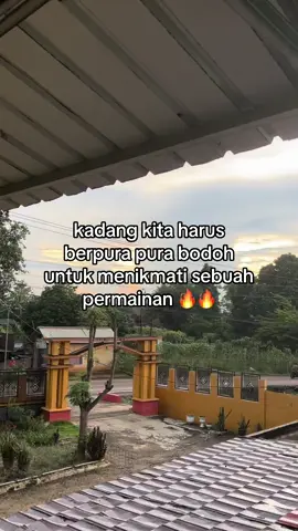 yakyaksudahpas🤠🤠🔥#remixlampung #katakata #lampungpride🔥 #sungkai #fyppppppppppppppppppppppp #lampungtiktok #fypdonggggggg #menyalaabangkuh🔥 #udami #sungkaibungamayang #yakyaksudahpas💃💃 