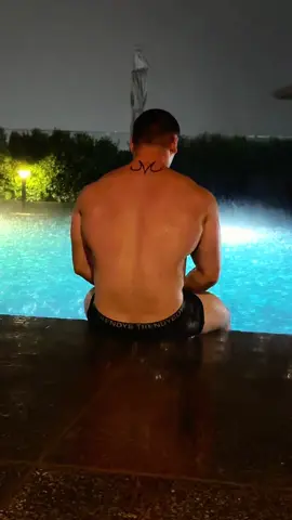Sommer vibes 