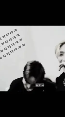 يونقي🥹 #yungi  #ateez #ايتيز_قادة_الجيل_الرابع #ايتيز #mingi #yunho #ateez_official_ #atiny #ايتيني #kpop #kpopfyp #foryou #viral #4u #fyp #السعودية #الكويت #يونهو #مينقي #يونقي 