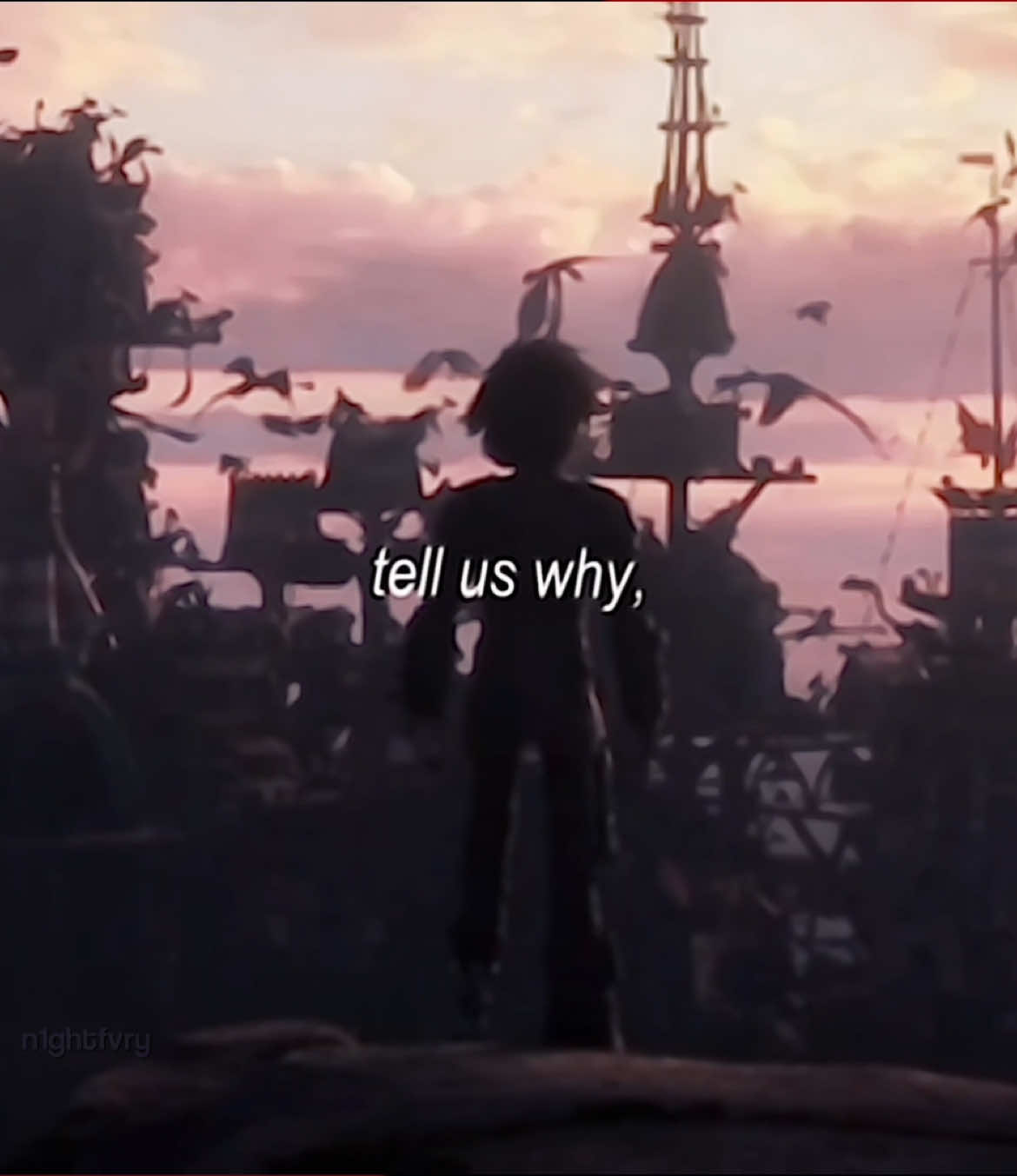#HICCUP — cool caption // #hiccup #hiccuphaddock #hiccupedit #httyd #httydedit #howtotrainyourdragon #racetotheedge #rtte #fyp #fypppppppppppppppppppppppp #xybca @kay 