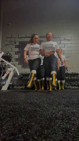 #gym #motivaton #gallinas #sexyes #amiga #locura 