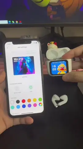 A13 PRO ENC HiFi#foryou #fyp #earplugs #audio #wallpaper #games #bass #hifi #tws 