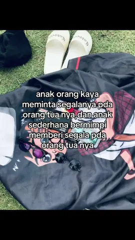 #xybca #fyp 