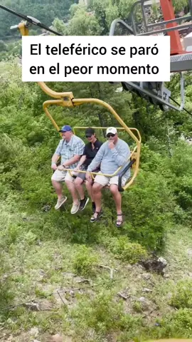 el momento más incómodo de sus vidas (vía @daguyyy )