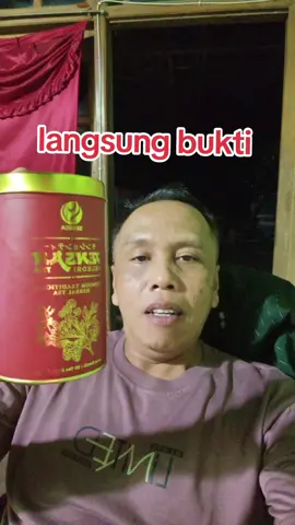 teh herbal tensan dari seneza#tehherbaltensi #tehherbaldarahtinggi #