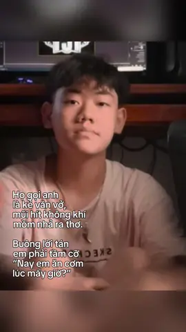 Nếu em muốn hãy đến đây anh thả thính❤️ #xuhuong 