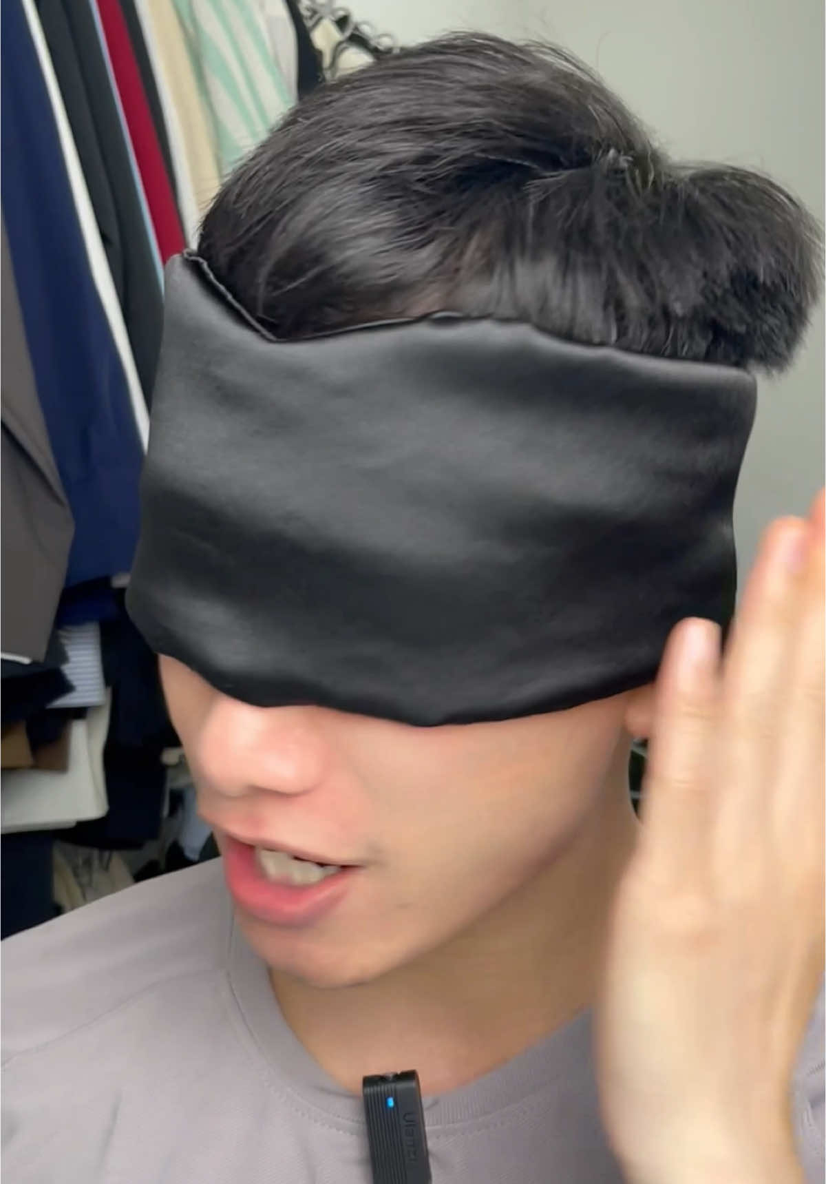 #nguyenlamm7 #bitmatngu #bitmat 