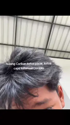 cape jomblo #fyp #4u  #xyzbca 