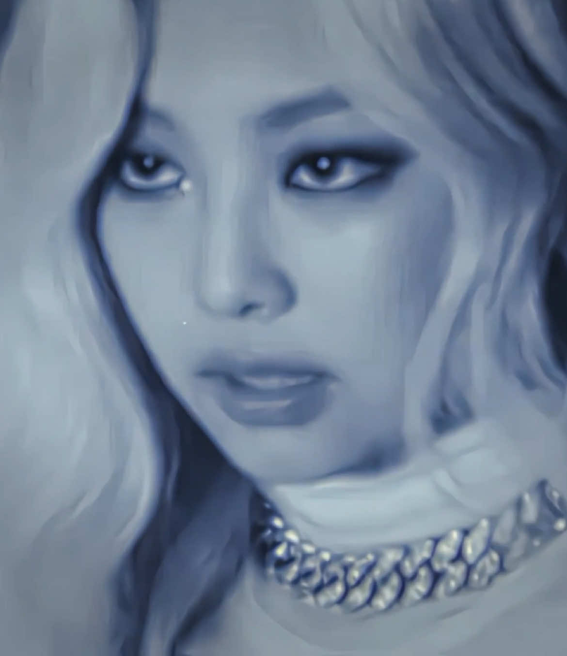 Só tô postando esse pq a mah disse pra postar 💋 | cc: unbrelles #bypinkks #jennie #jenniekim #jennierubyjane #edit #fyp 