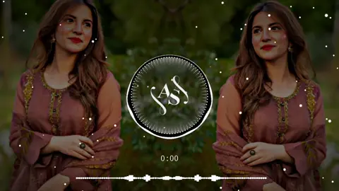 Kite Koi Ronda Hove Ga 🥀🍂🥺🕊️ #fullsong #tranding #saraikisong #punjabisong #nasebolalsong #slowedandreverb #viralvideos #growmyaccount #fyp #1mil #1millionaudition 