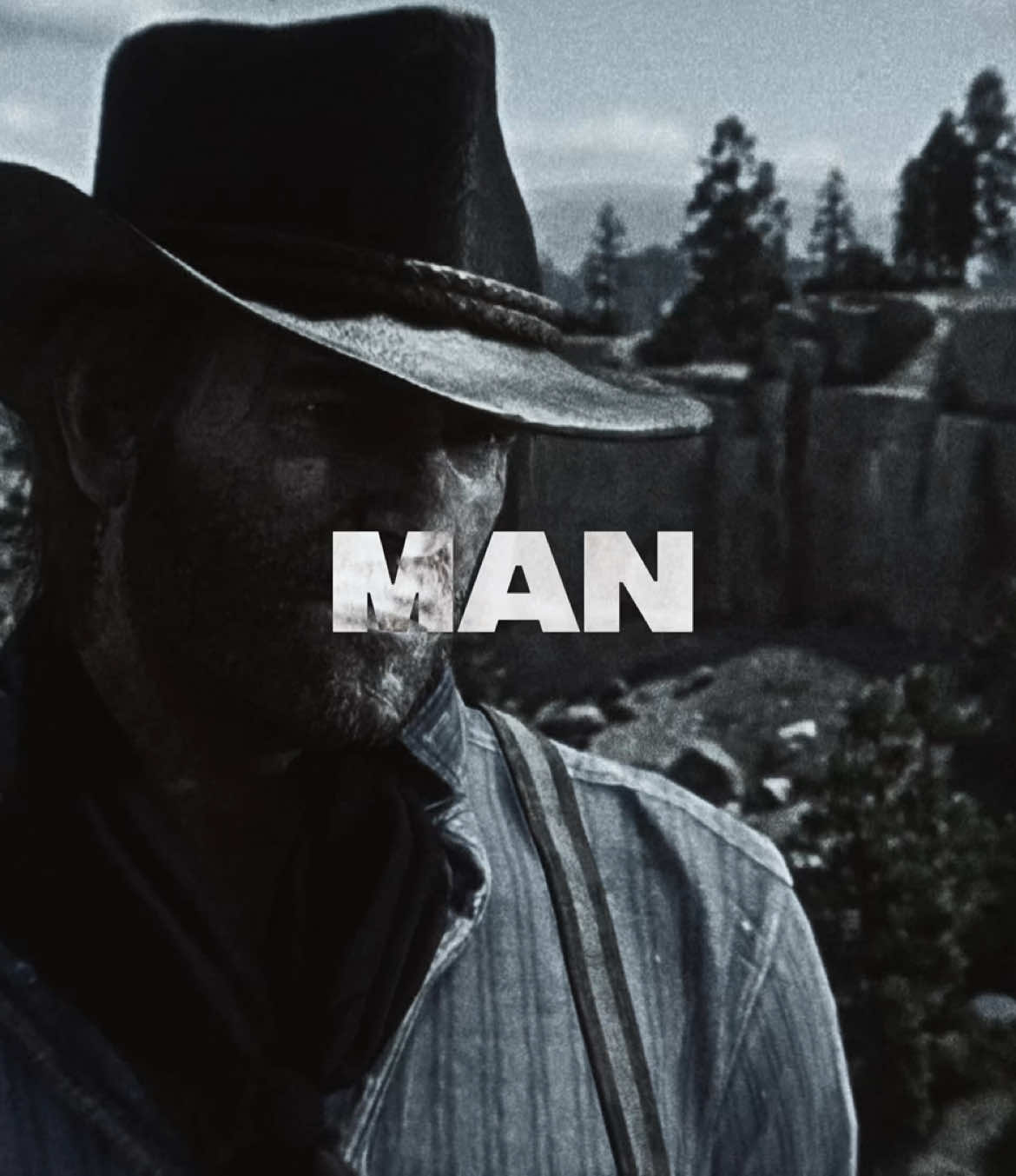 R E D E M P T I O N / #arthurmorgan #rdr2 #reddeadredemption2 #fyp 