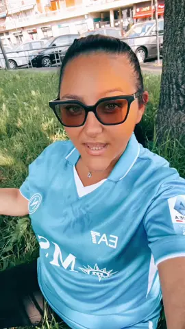 #neipertee #♥️♥️♥️♥️♥️ 