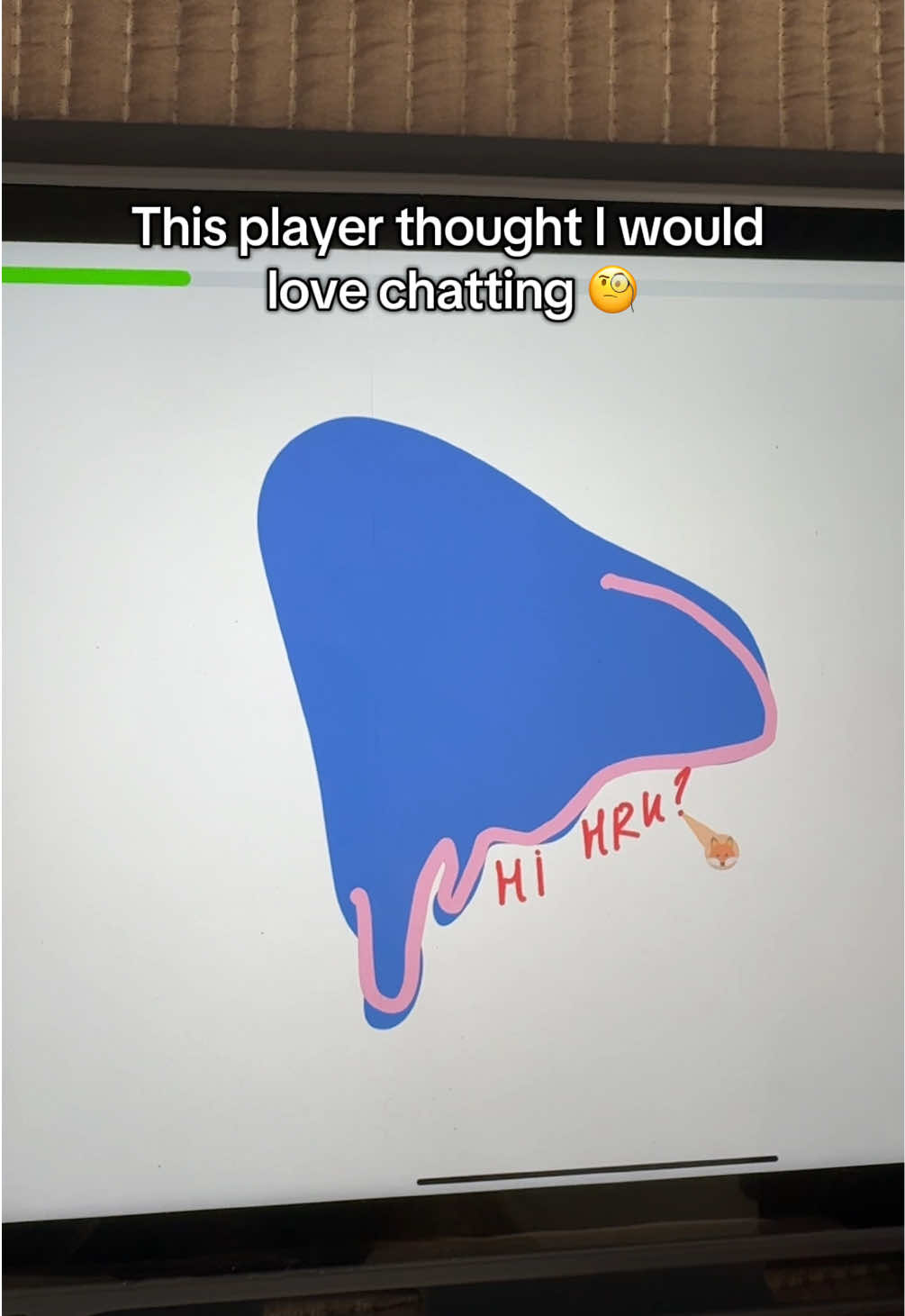 The player from ArtWorkout, I'm waiting for u 🥺  #drawingrogether #artgame #drawwithme #artistsoftiktok #drawing #multiplayer #art #artworkout #game #artbattle 