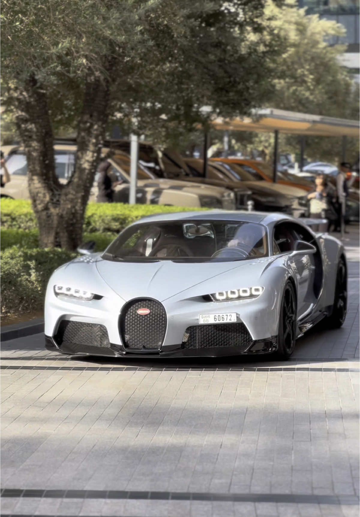 Wednesday afternoon activities 😎 #skjall_carspotting 