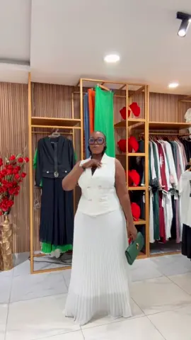 🛍️225🛒07077🛒32598🛍️ L’UNIQUE NUMB. de la boutique 🙏🏼 faites attention ⛔️ aux arnaques SVP 