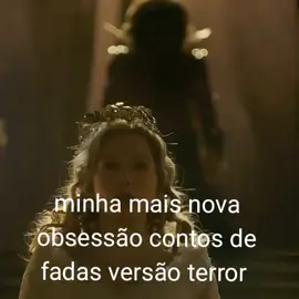 se vcs souberem de outros filmes me fale eu quero assistir 