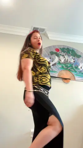 #fypシ #🔥 #foryou 