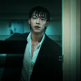 #HAEJO only watched mr plankton for him #haejo #woodahwan #mrplankton #kdrama #netflixseries #edit #fyp 