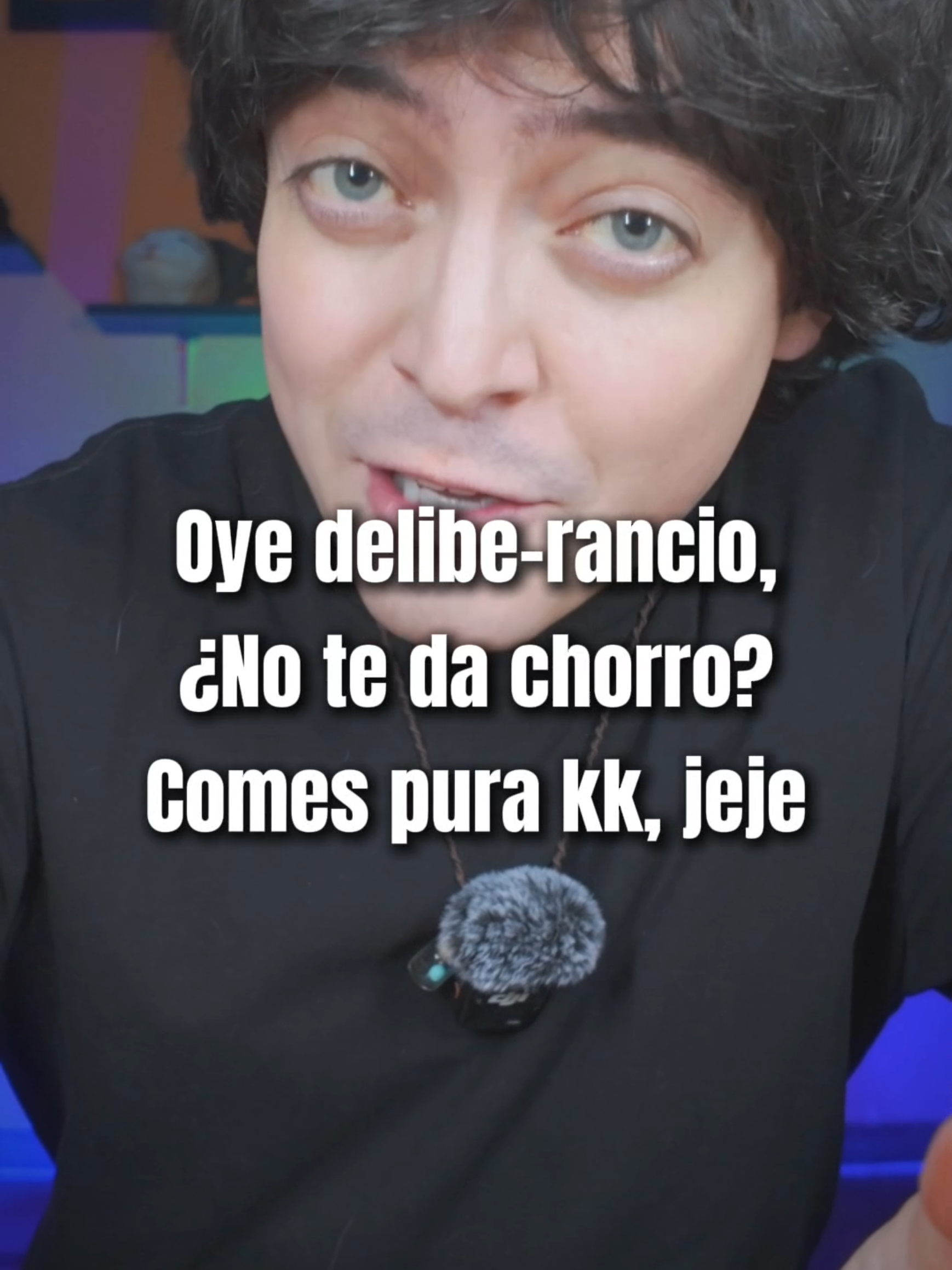 ¿Me hacen daño las combinaciones que pruebo? 😞 #combinaciones #raras #deliberracion #info #pregunta #hace #daño #informacion 