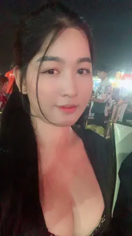 #មហោលស្រមកោះពេជ្រ❤️🐉🐲 
