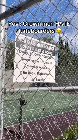 They got nothing better to do 😂  #pr4dagee #skater #karen 