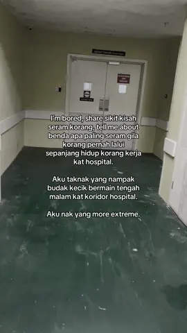 Sini femes dengan hantu sasha 👻#fypviral #foryoupage #stapnes #worklife #hospital #nurseproblems #nursememes #jururawat #kamisediamembantu #nurselife #nursehumor #hospitallife #fypppppppppppp #studentnurse #nursesoftiktok  #studentnurselife #malenurse #xyzbca #nurse #healthcare #nightshiftnurse #healthcareworker #nursetok #nursesoftiktok #nursingstudent #nurses #CapCut #perawat #nursejohnn #happynursesday #harijururawat #nursesday #nursesbelike #nurseslife #nursesdayoff #nursestudent 
