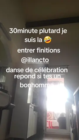 @illancto #pourtoiii #mma #boxe #pro #combat #champion #virale #influencer 