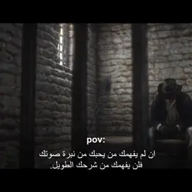 #ريدديدريدمبشن2 #لايك_متابعه_اكسبلور #foryou 