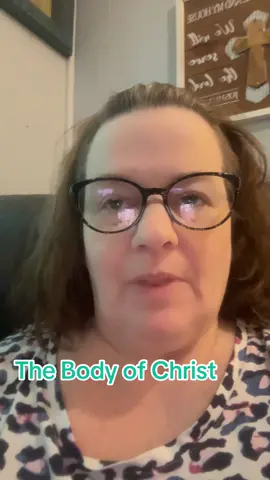 #upperroomministry #southcarolinaprayingcouple #followus4morevideos 